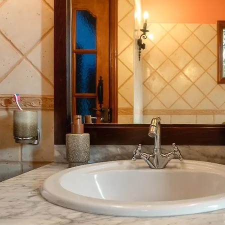 Rural Coliving Realejos * Santa Cruz de Tenerife