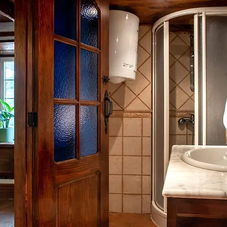 Rural Coliving Realejos * Santa Cruz de Tenerife