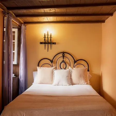Rural Coliving Realejos *